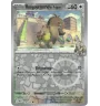 Pepper's Rongourmand 158/182 Reverse