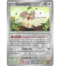 Canarticho 132/167 Reverse