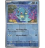 Hypotrempe 010/064 Reverse