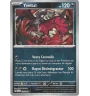 Yveltal 035/064 Reverse