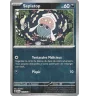 Sepiatop 033/064 Reverse