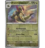 Tranchodon 046/064 Reverse