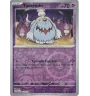 Toutombe 042/091 Reverse