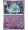 Kirlia 028/091 Reverse