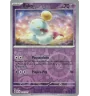 Eoko 030/091 Reverse