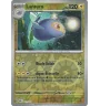 Lanturn 021/091 Reverse
