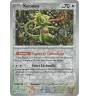 Kecleon 150/191 Reverse