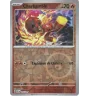 Charbambin 014/091 Reverse