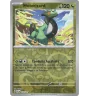 Motorizard 070/091 Reverse