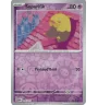 Soporifik 096/165 Reverse