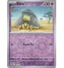 Abra 063/165 Reverse