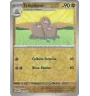 Triopikeur 051/165 Reverse
