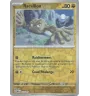 Racaillou 074/165 Reverse
