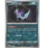 Nosferapti 041/165 Reverse