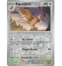 Rapasdepic 022/165 Reverse