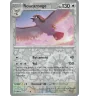 Roucarnage 018/165 Reverse