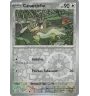 Canarticho 083/165 Reverse