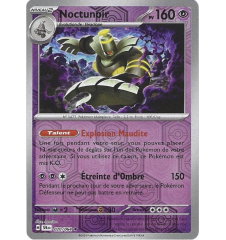 Noctunoir 020/064 Reverse