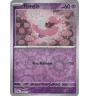 Fluvetin 038/131 Reverse