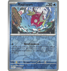 Magicarpe 044/198 Reverse