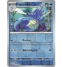 Hypocéan 011/064 Reverse