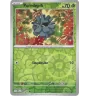 Pomdepik 004/182 Reverse