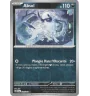 Absol 030/064 Reverse