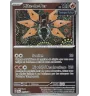 Mite-De-Fer 009/064 Reverse