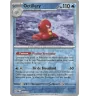 Octillery 034/182 Reverse