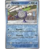 Tetarte 042/167 Reverse