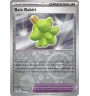 Babiri Bay 163/191 Reverse Trainer