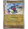 Coatox 024/064 Reverse