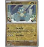 Gringolem 087/162 Reverse