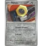 Meltan 103/142 Reverse