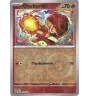 Charbambin 029/142 Reverse