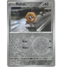 Meltan 102/142 Reverse