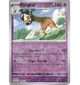 Farigiraf 084/167 Reverse