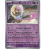 Cresselia 021/064 Reverse
