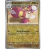 Charmina 079/142 Reverse