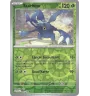 Scarhino 002/198 Reverse