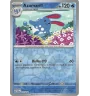 Azumarill 034/142 Reverse