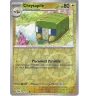 Chrysapile 052/142 Reverse