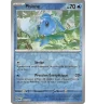 Phione 055/167 Reverse
