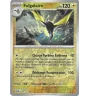 Fulgulairo 076/167 Reverse