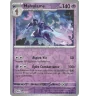 Malvalame 098/193 Reverse