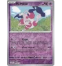M.Mime 058/159 Reverse