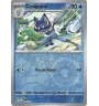 Croaporal 040/142 Reverse