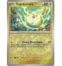 Togedemaru 054/142 Reverse