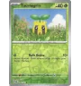 Tournegrin 006/167 Reverse