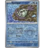 Sovkipou 047/182 Reverse